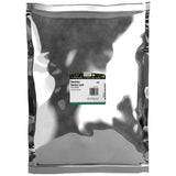 Frontier Co-op Summer Savory Leaf, Cut and Sifted, 1lb Bulk Bag - Aromatic Herb for Sausages, Beans, Stuffing, and Culinary Seasoning