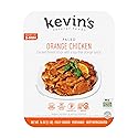 Kevin's Natural Foods, Chicken Orange Sous Vide, 16 Ounce