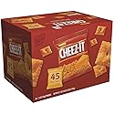 Original, 1.5 oz Pack, 45 Packs/CartonQ