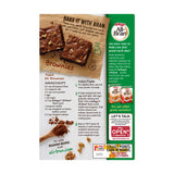 Kellogg's All-Bran Bran Buds Cereal - 17.7 oz
