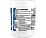 Micro-Scientific Opti-Cide Max Disinfecting Wipes (2 Pack) - 320 Wipes - Hospital Grade EPA Registered Disinfectant Cleaner