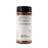 Olive & Vine Baharat Spice, Warm & Aromatic, For Middle Eastern Dishes, Rich Tradition, Authentic Taste, For Global Recipes (8 Ounce)