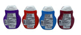 Kool-Aid Liquid Drink Mix - Tropical Punch 1.62 Fl Oz (Pack of 4)