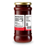 Amazon Grocery, Strawberry Jelly, 18 oz