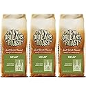 Decaffeinated Roast (3 Pack)