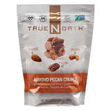 True North Almond Pecan Cashew Clusters (24 Ounce) (2 Pack)