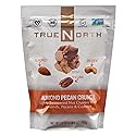 True North Almond Pecan Cashew Clusters (24 Ounce) (2 Pack)