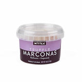 Mitica Truffle Marcona Almonds, 4 OZ
