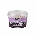 Mitica Truffle Marcona Almonds, 4 OZ