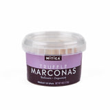 Mitica Truffle Marcona Almonds, 4 OZ