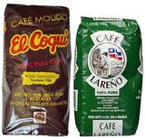 YYS 2 Bags of 14 Ounces Each Includes 2 Envelopes of Sason Accent L