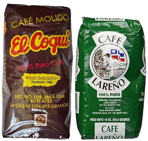 YYS 2 Bags of 14 Ounces Each Includes 2 Envelopes of Sason Accent L