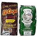 YYS 2 Bags of 14 Ounces Each Includes 2 Envelopes of Sason Accent L