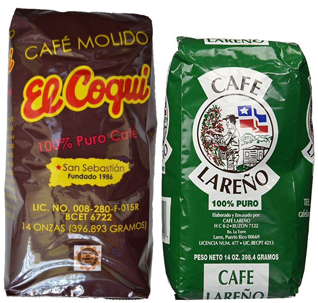 YYS 2 Bags of 14 Ounces Each Includes 2 Envelopes of Sason Accent L