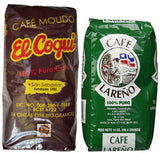 YYS 2 Bags of 14 Ounces Each Includes 2 Envelopes of Sason Accent L