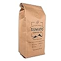 Thousand Mountains Dark Roast Coffee