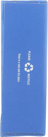 Natural Nectar Cookie Lady Finger, 3.5 oz
