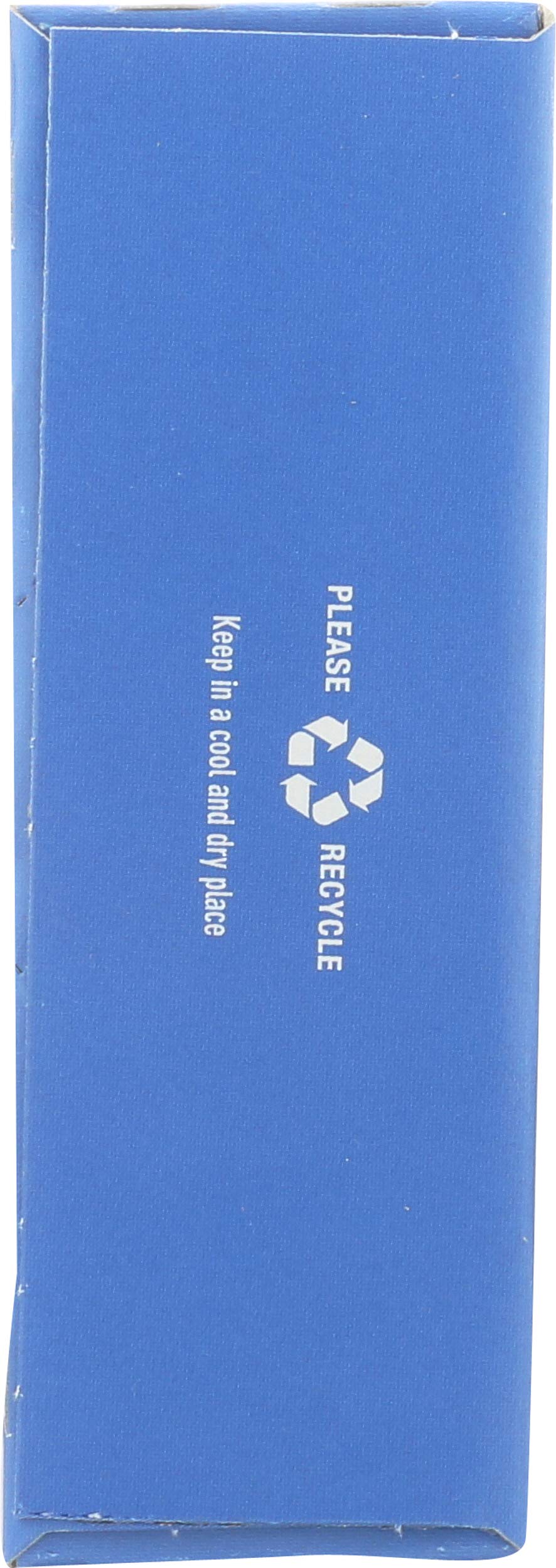 Natural Nectar Cookie Lady Finger, 3.5 oz
