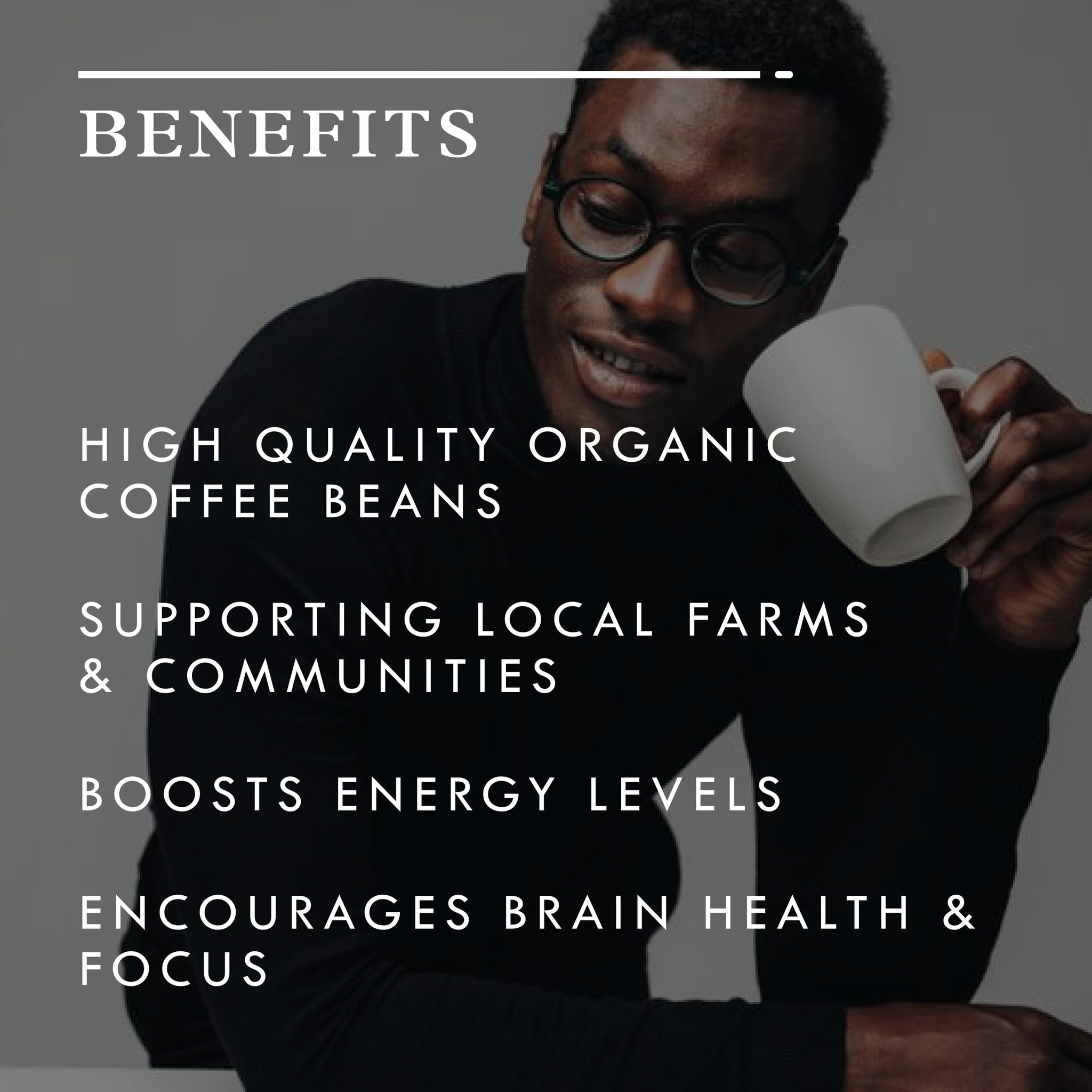 Single-Origin Organic Coffee Beans Gift Box, Light, Medium or Dark Roast Organic Whole Bean Coffee, 3 Pack Explorer, 9 oz each, 1740 Peru by Uncharted