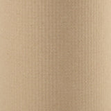 Boardwalk BWK6252 Hardwound Paper Towels, 8" x 350ft, 1-Ply Natural (Case of 12 Rolls)