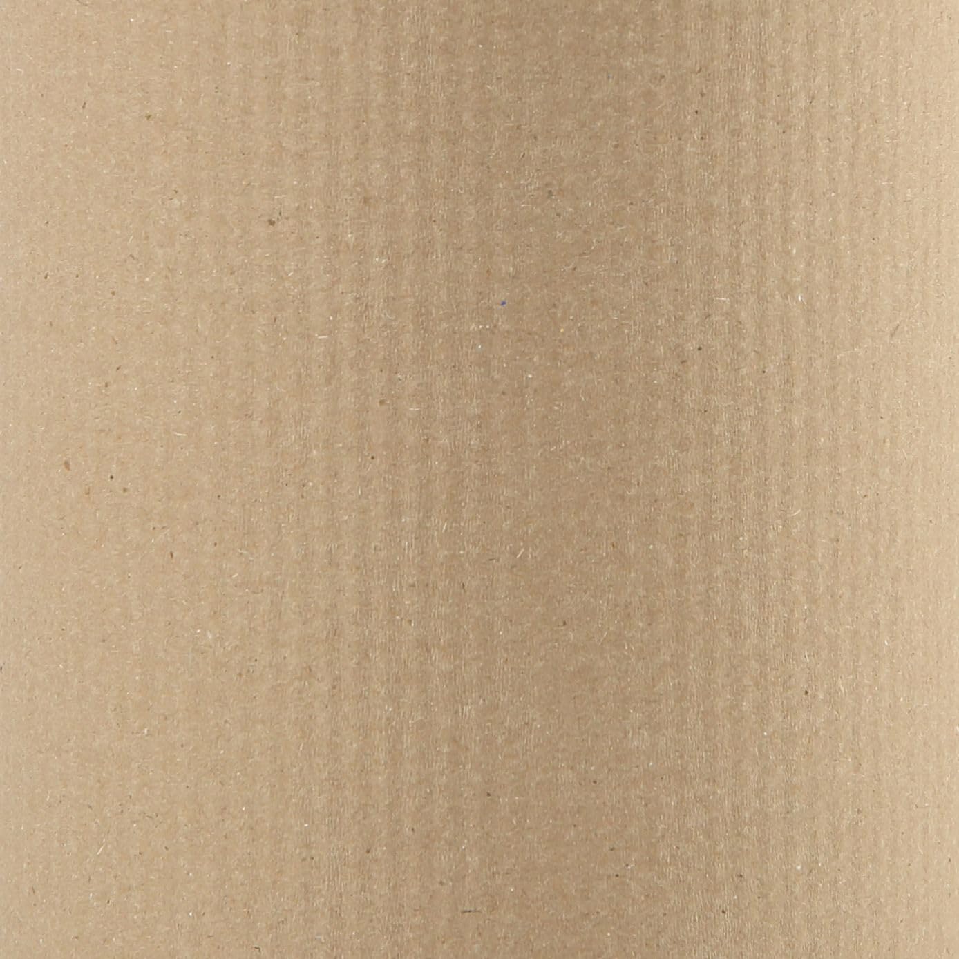 Boardwalk BWK6252 Hardwound Paper Towels, 8" x 350ft, 1-Ply Natural (Case of 12 Rolls)