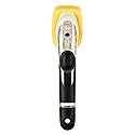 OXO Good Grips Soap Dispensing Dish Sponge
