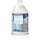 OdoBan 3-in-1 Carpet Cleaner, Made in the USA, Set of 2, 1 Gallon Each