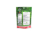 Hanan Peruvian Secrets Hojas de Sen Herbal Tea | 100% Natural Senna Leaves | 1.06oz / 30g | Naturally Aids in Gently Relieving Occasional Constipation