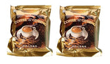 Gold Choice Ginseng Coffee ( 2 Packs )