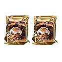 Gold Choice Ginseng Coffee ( 2 Packs )