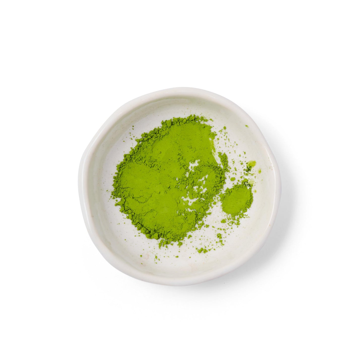 Dona First Flush Ceremonial Grade Matcha, Stone-Milled from Shizuoka, Kagoshima, and Kyoto Family Tea Estate, Hot or Iced, 1.1 Ounce Airtight Sealed