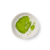 Dona First Flush Ceremonial Grade Matcha, Stone-Milled from Shizuoka, Kagoshima, and Kyoto Family Tea Estate, Hot or Iced, 1.1 Ounce Airtight Sealed