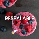 Thai Kitchen Unsweetened Lite Coconut Milk, 25.36 fl oz