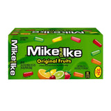 Mike and Ikes Large Pack - 24 / Box