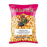 Popping Corn 500g