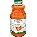 Knudsen Juice Tmrc Gngr Crrt Org