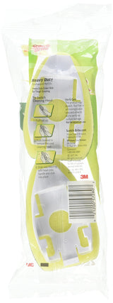 3M Scotch-Brite Dishwand Heavy-Duty Sponge Refill
