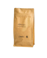 Jovvily Peppermint Powder - 1lb - Refreshing - Cool Taste - Herbal Tea