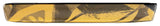 DIVINE CHOCOLATE Chocolate, 70% Deliciously Rich Dark Chocolate, 3 Oz