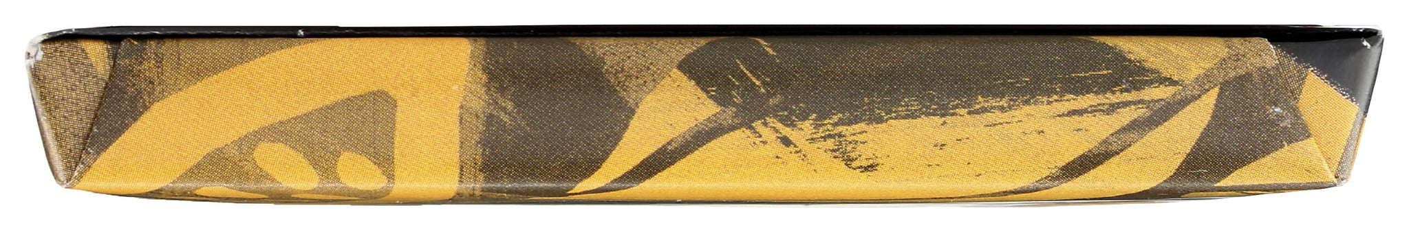 DIVINE CHOCOLATE Chocolate, 70% Deliciously Rich Dark Chocolate, 3 Oz