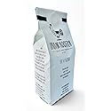 URBAN ROOSTER COFFEE ROASTERS - HK47 BLEND
