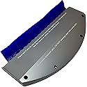 caSino187 Dust bin Bottom Squeegee Plate for Roomba 400 Series Discovery, 435 440 4210 405 415 4000 4230 4110 …