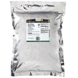 Frontier Co-op Organic Cut & Sifted Oatstraw Green Tops 1lb
