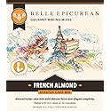 Belle Epicurean French Almond Cake Mix