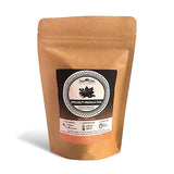 Sou Zen Specialty Masala Chai 4oz (113g) Loose Leaf Tea | Premium Quality Black Tea Leaves and Naturally Organic Ingredients | Special Blend of Black