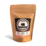 Sou Zen Specialty Masala Chai 4oz (113g) Loose Leaf Tea | Premium Quality Black Tea Leaves and Naturally Organic Ingredients | Special Blend of Black