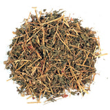 Hapsmiley Lysimachiae (???/Jin qian cao/???) Kidney Health Tea - Dried Bulk Herbs 2 Oz / 60g