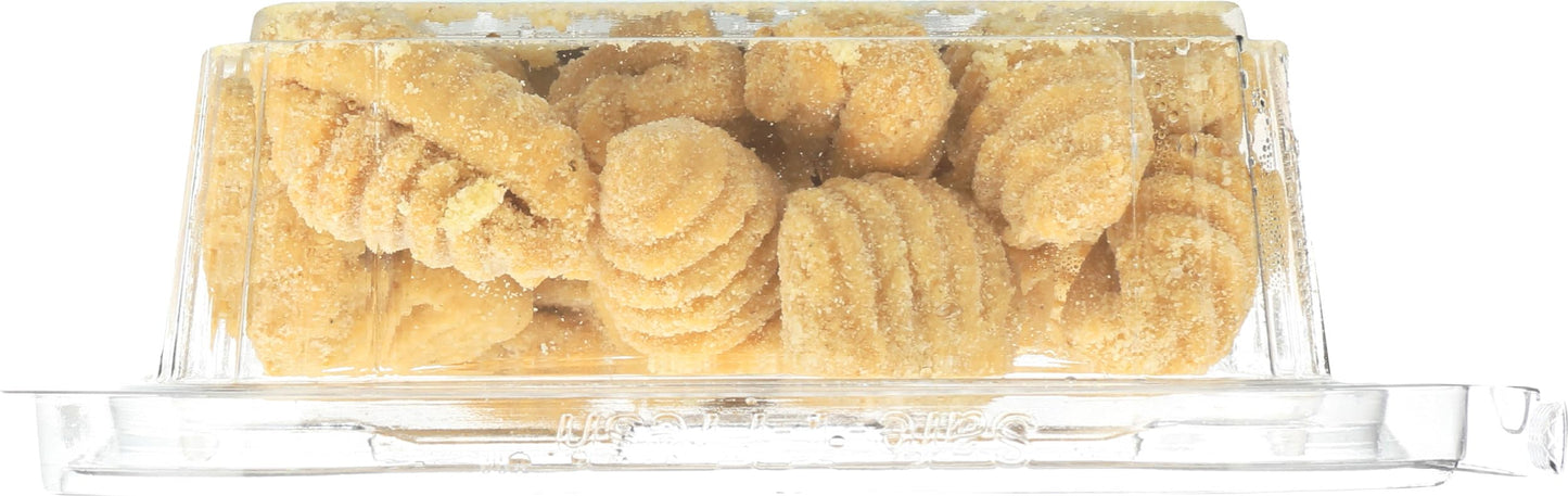 SEVERINO Sweet Potato Gnocchi, 10 OZ
