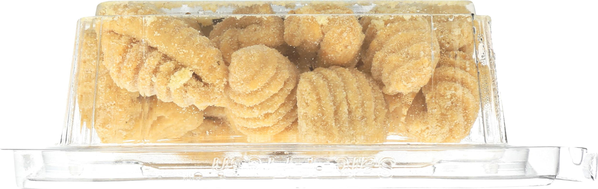 SEVERINO Sweet Potato Gnocchi, 10 OZ