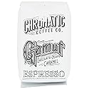 Chromatic Coffee Co Gamut, 12 OZ